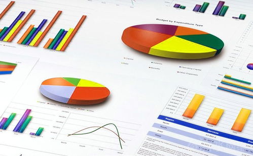 一個(gè)優(yōu)秀的營(yíng)銷(xiāo)策劃主要包括哪些內(nèi)容