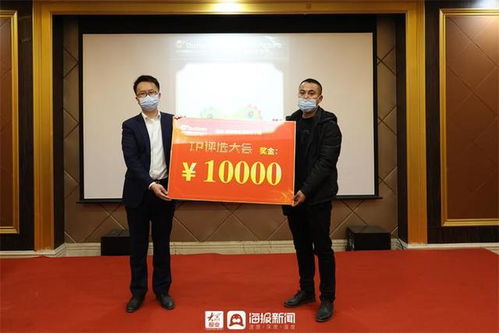 74款恐龍，你愛(ài)哪一款？銅鑼灣奧特萊斯恐龍IP評(píng)選會(huì)成功點(diǎn)燃消費(fèi)熱情