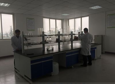 四川潤捷環?？萍?以創新驅動環保設備研發，助推綠色可持續發展