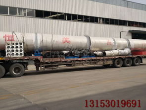 黑龍江玉米秸稈顆粒機與大型蘑菇渣顆粒機 環(huán)保設(shè)備的創(chuàng)新研發(fā)與應(yīng)用